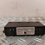 MODULO ELECTRONICO 129973