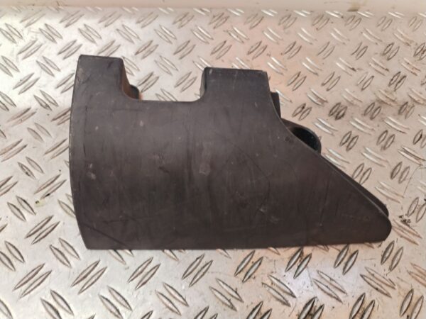 MOLDURA 128266