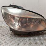 FARO DERECHO 128431