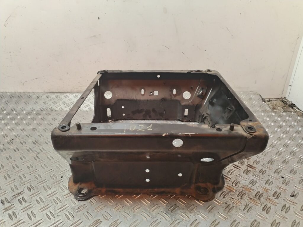 ASIENTO DELANTERO DERECHO 129869