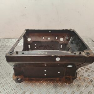 ASIENTO DELANTERO DERECHO 129869