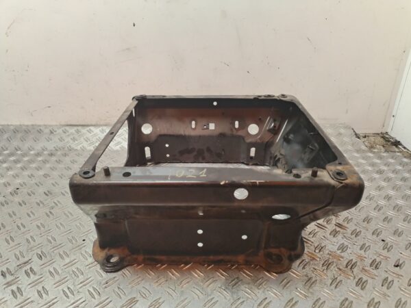 ASIENTO DELANTERO DERECHO 129869