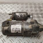 MOTOR ARRANQUE 130142