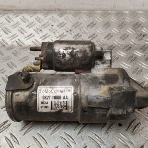 MOTOR ARRANQUE 130142