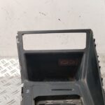 CONSOLA CENTRAL 129925