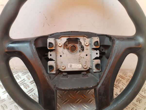 VOLANTE 129261