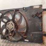 ELECTROVENTILADOR 129888