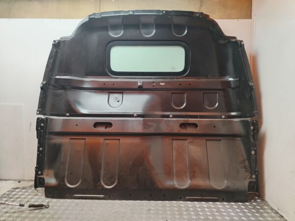 SEPARADOR DE CARGA 130430