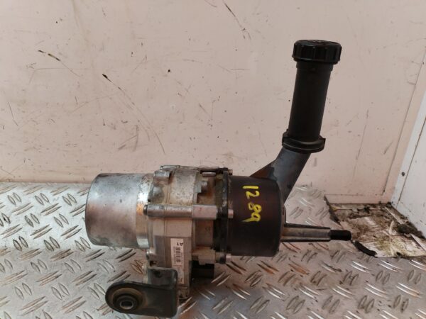 BOMBA DIRECCION 130166