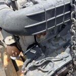 MOTOR COMPLETO 130084