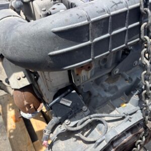 MOTOR COMPLETO 130084