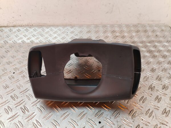 MOLDURA 130104