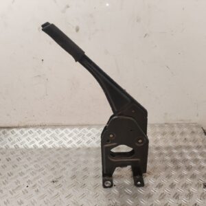 PALANCA FRENO 130066