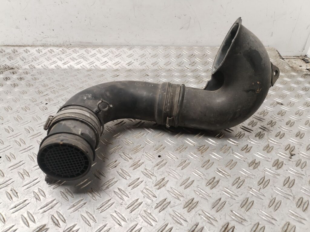 TUBO 129562