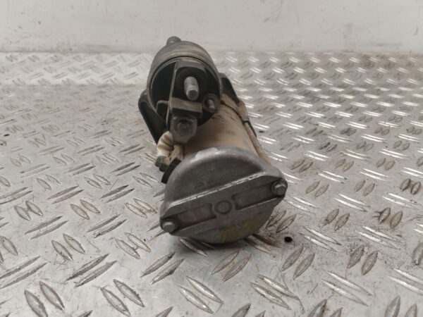 MOTOR ARRANQUE 129571