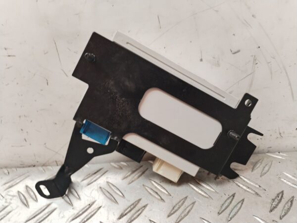 MODULO ELECTRONICO 130047