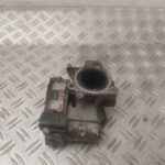 CAJA MARIPOSA 129575