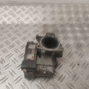 CAJA MARIPOSA 129575