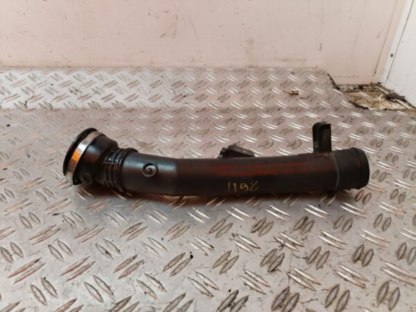 TUBO 130176