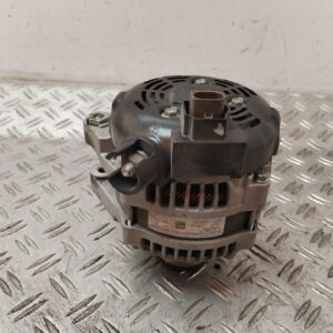 ALTERNADOR 130232