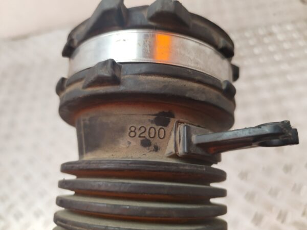 TUBO 130320