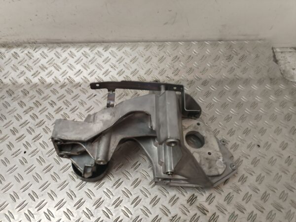 SOPORTE ALTERNADOR 129454