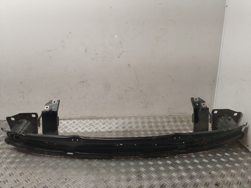 REFUERZO PARAGOLPES TRASERO 129704