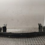 REFUERZO PARAGOLPES TRASERO 129704