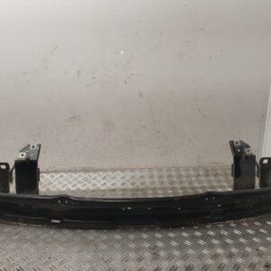 REFUERZO PARAGOLPES TRASERO 129704