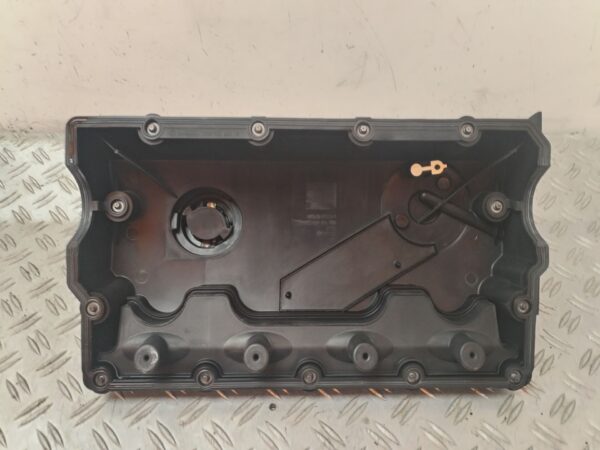 TAPA BALANCINES 129478