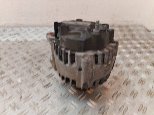 ALTERNADOR 128991