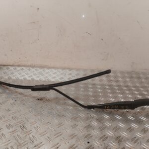 BRAZO LIMPIA DELANTERO IZQUIERDO 130077
