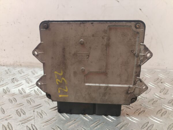CENTRALITA MOTOR UCE 129792
