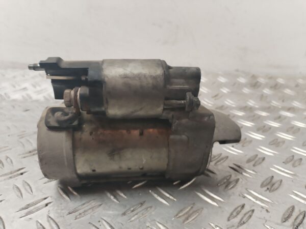 MOTOR ARRANQUE 129510