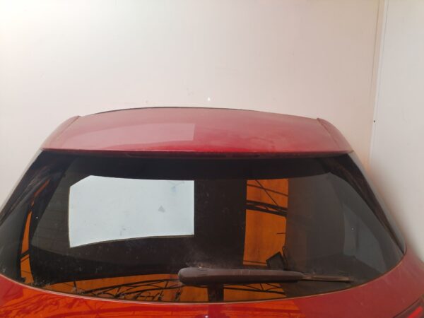 PORTON TRASERO 129838
