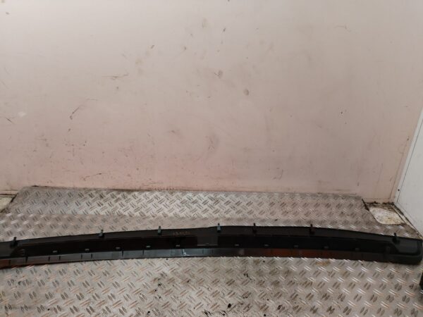 TORPEDO 130388