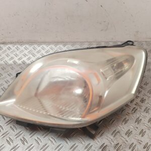 FARO IZQUIERDO 129866