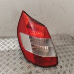 PILOTO TRASERO IZQUIERDO 129584