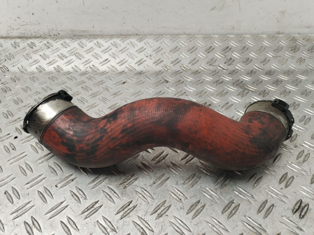 TUBO 129532
