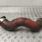 TUBO 129532