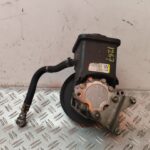 BOMBA DIRECCION 130009