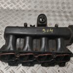 COLECTOR ADMISION 129565