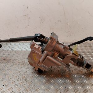 COLUMNA DIRECCION 130095