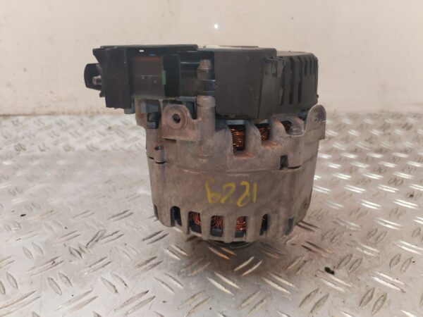 ALTERNADOR 130291