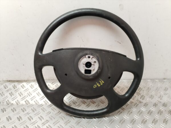 VOLANTE 129770