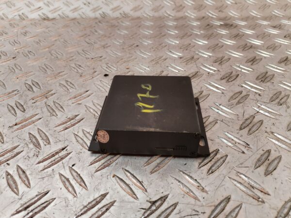 MODULO ELECTRONICO 129754