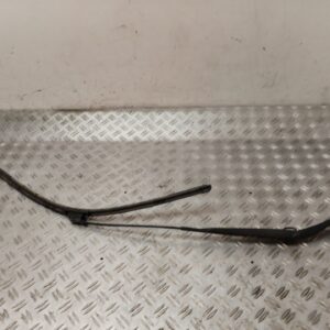 BRAZO LIMPIA DELANTERO IZQUIERDO 130061