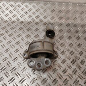 SOPORTE MOTOR 130240