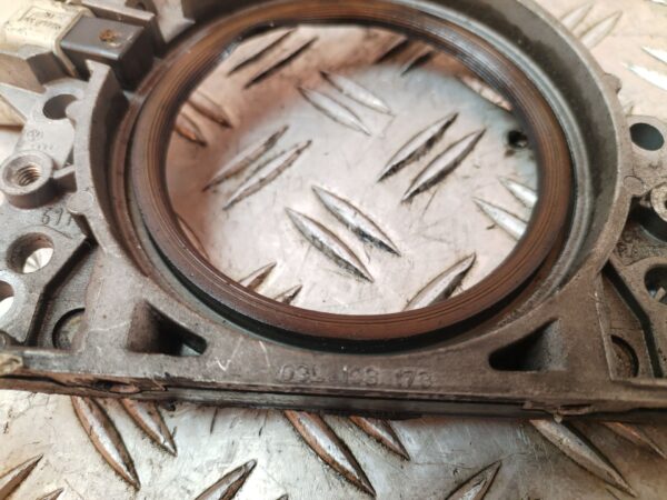 SENSOR 128988