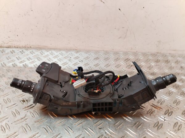 MANDO MULTIFUNCION 130091